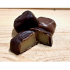 Chocolate Covered Caramels