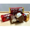 Moo Bar